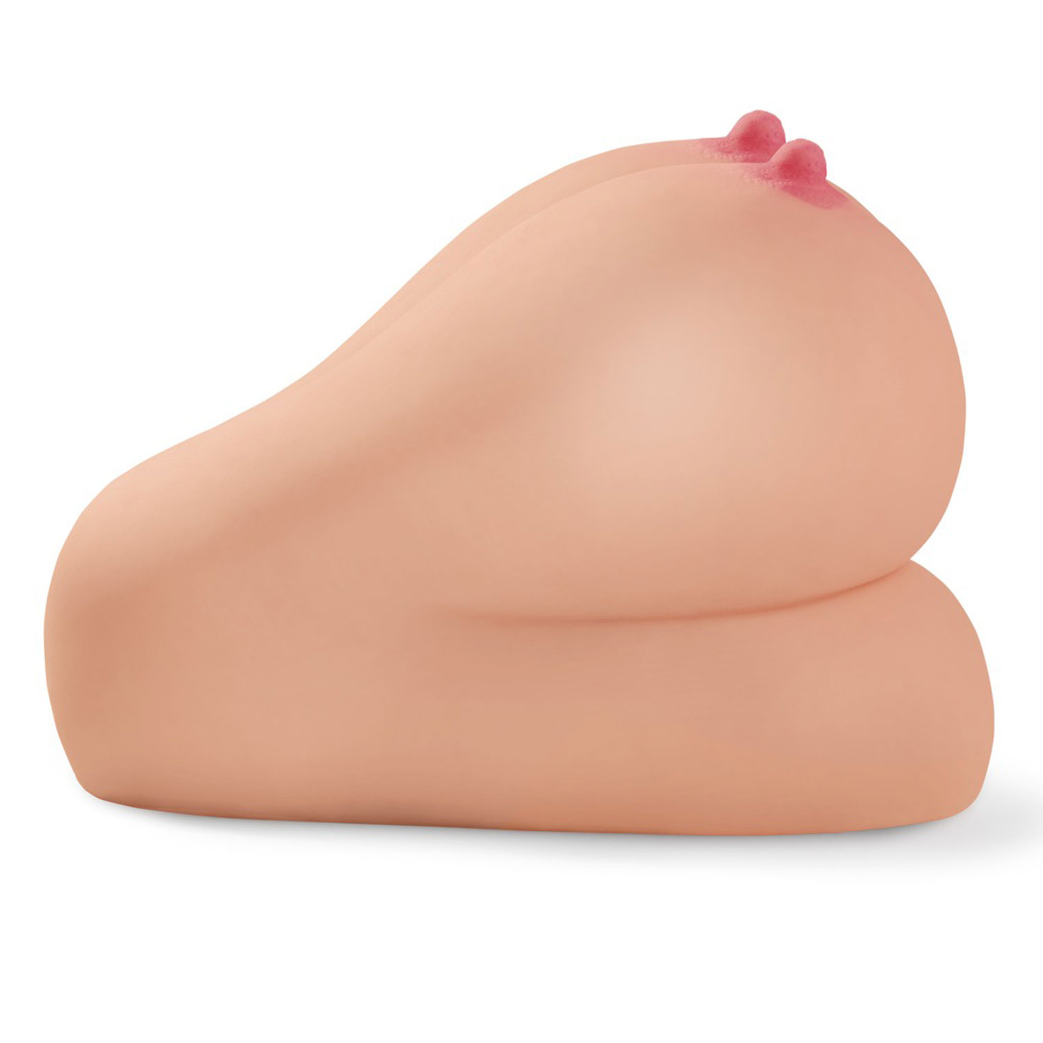  Artikelbild 5 des Artikels “PDX IA Titty Fuck-Her “