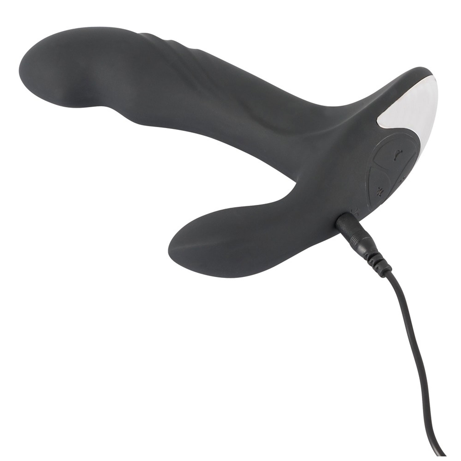  Artikelbild 5 des Artikels “Rebel Plug with 3 functions “