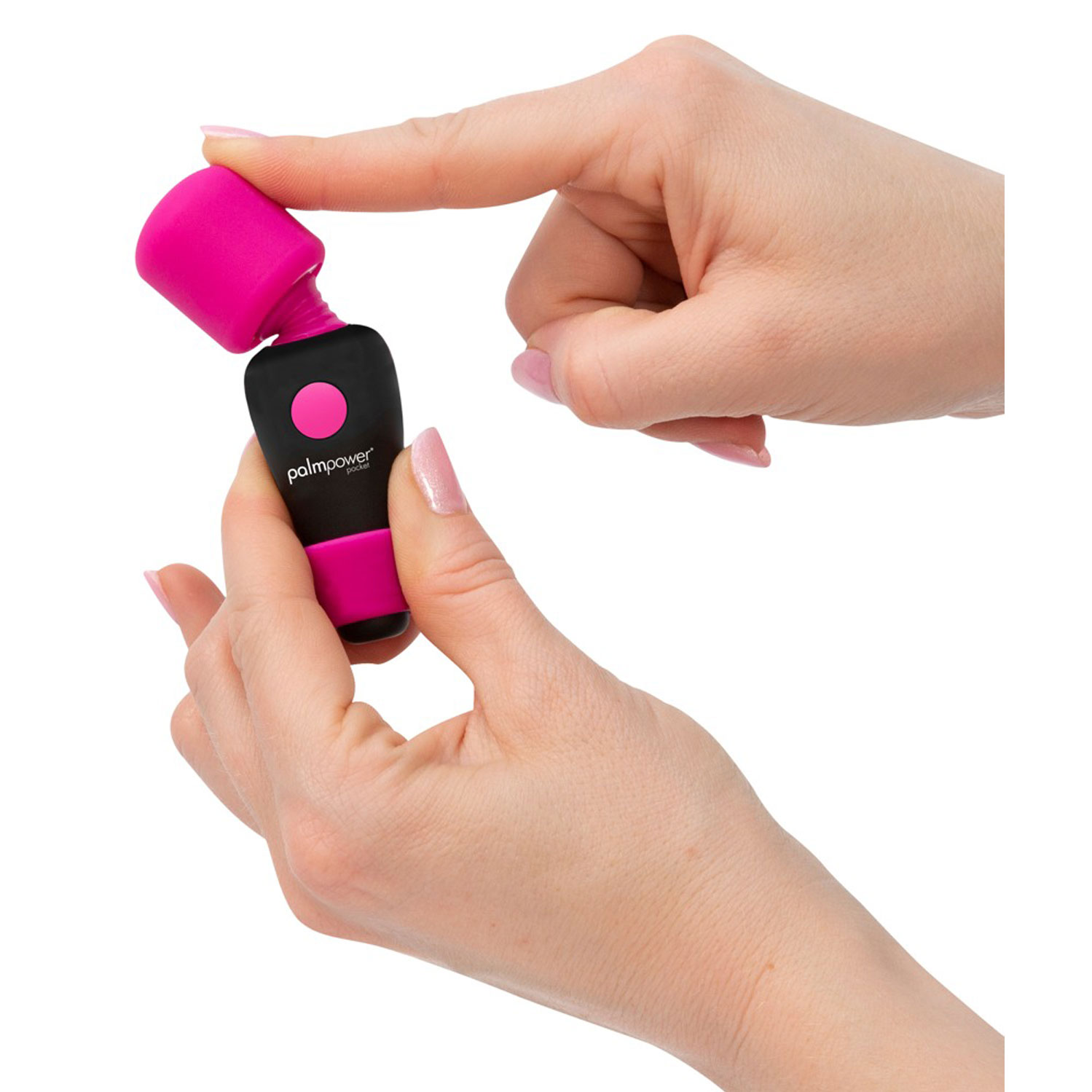  Artikelbild 5 des Artikels “palmpower Pocket “