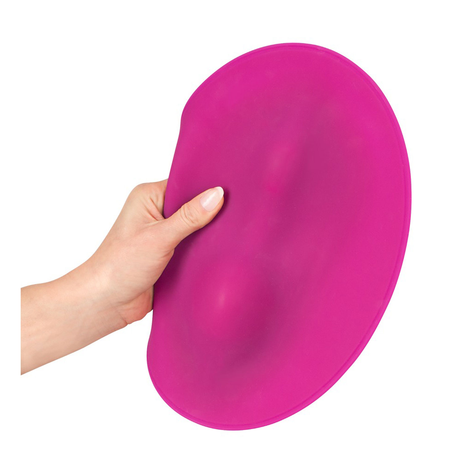  Artikelbild 5 des Artikels “vibepad remote controlled “