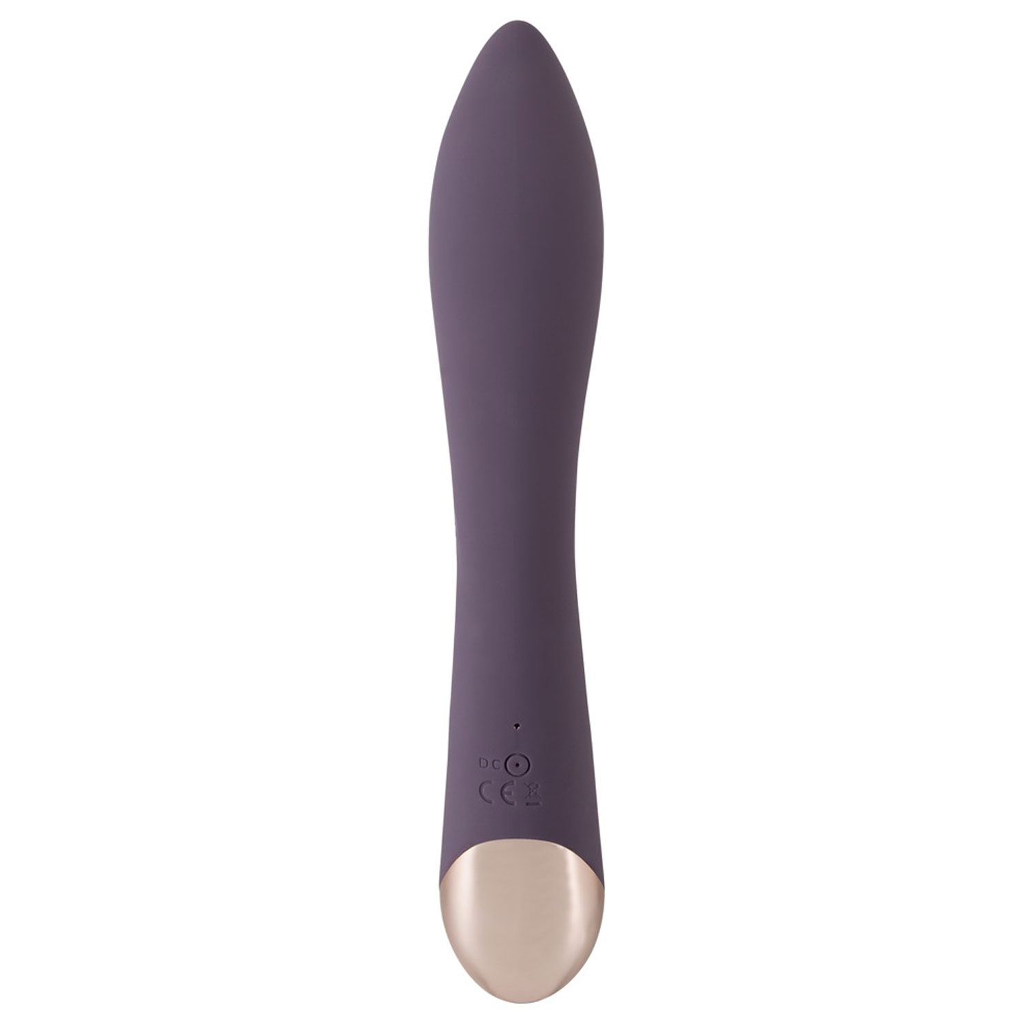  Artikelbild 5 des Artikels “Javida Sucking Vibrator “