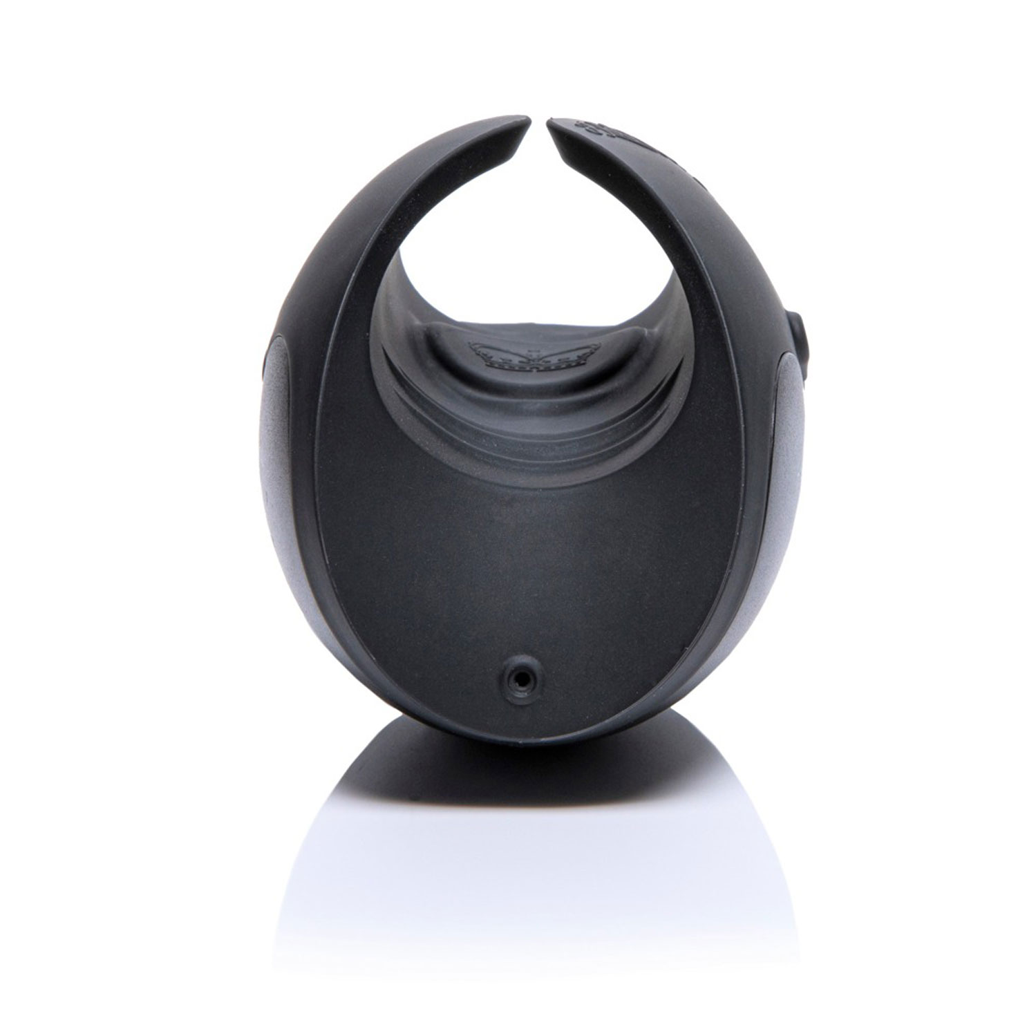  Artikelbild 5 des Artikels “Pulse Solo Essential “