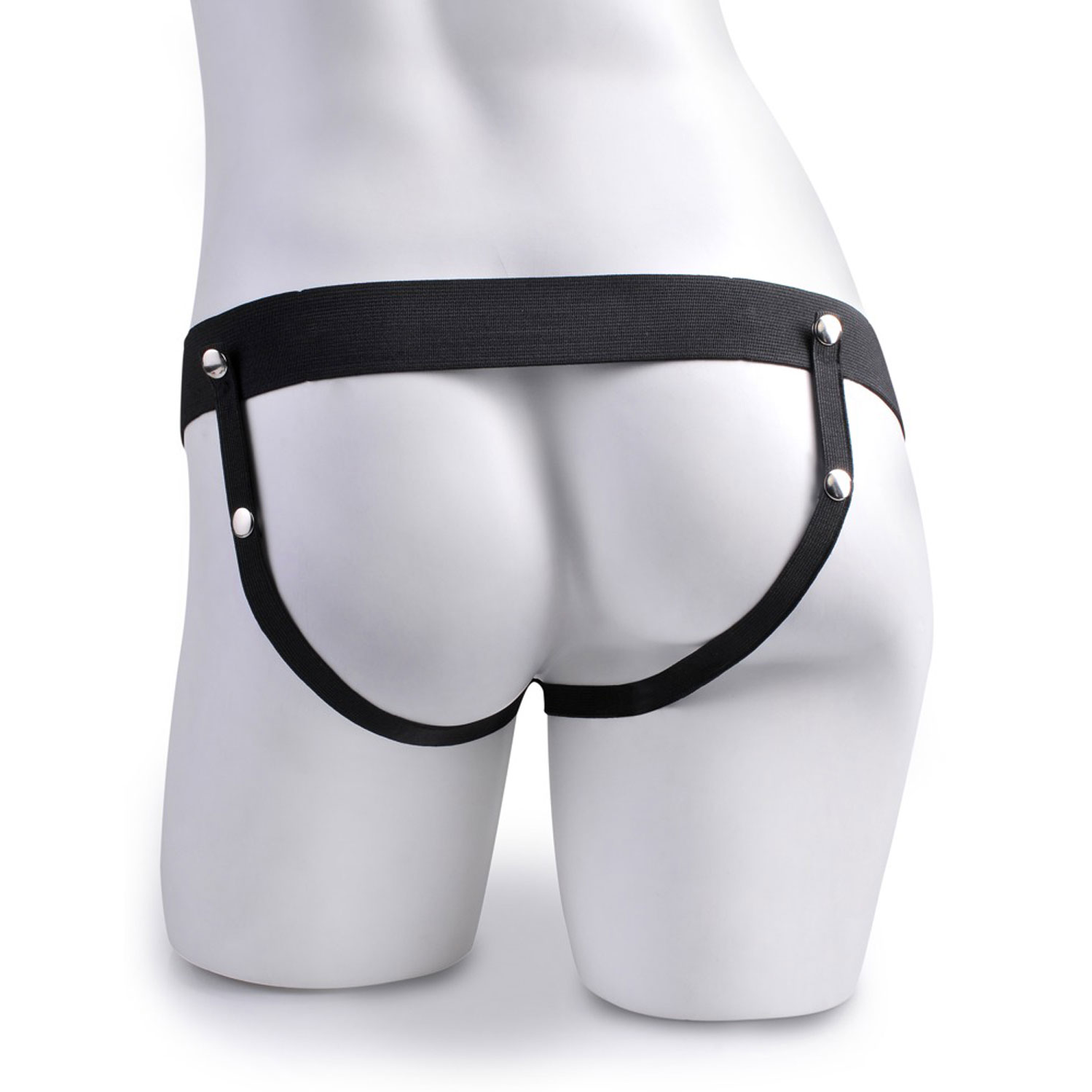  Artikelbild 5 des Artikels “Fetish Fantasy 6Zoll RC Strap-on “