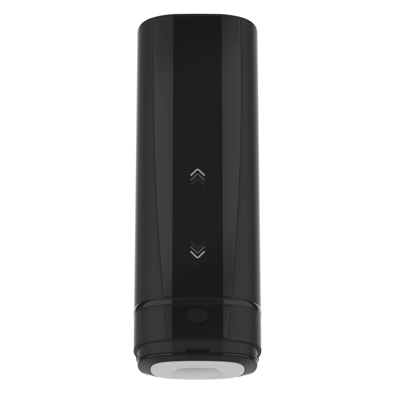  Artikelbild 5 des Artikels “Onyx+ “