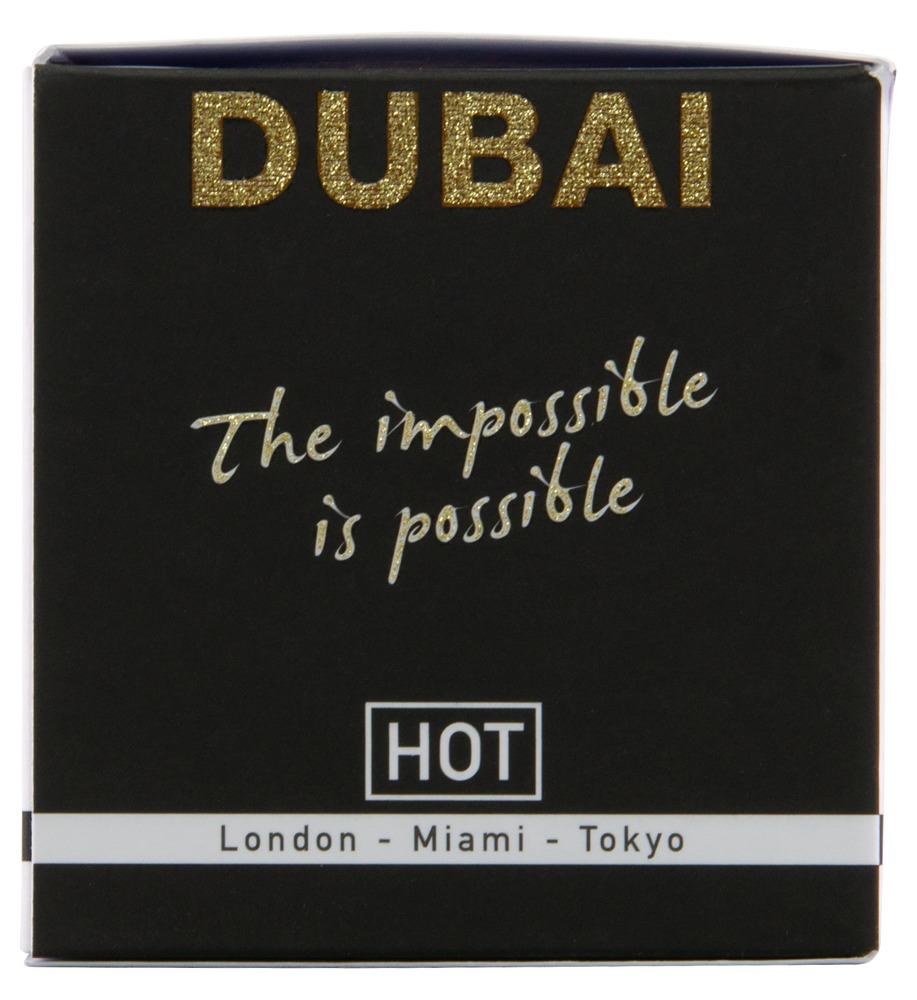  Artikelbild 5 des Artikels “HOT Perfume DUBAI women 30ml “