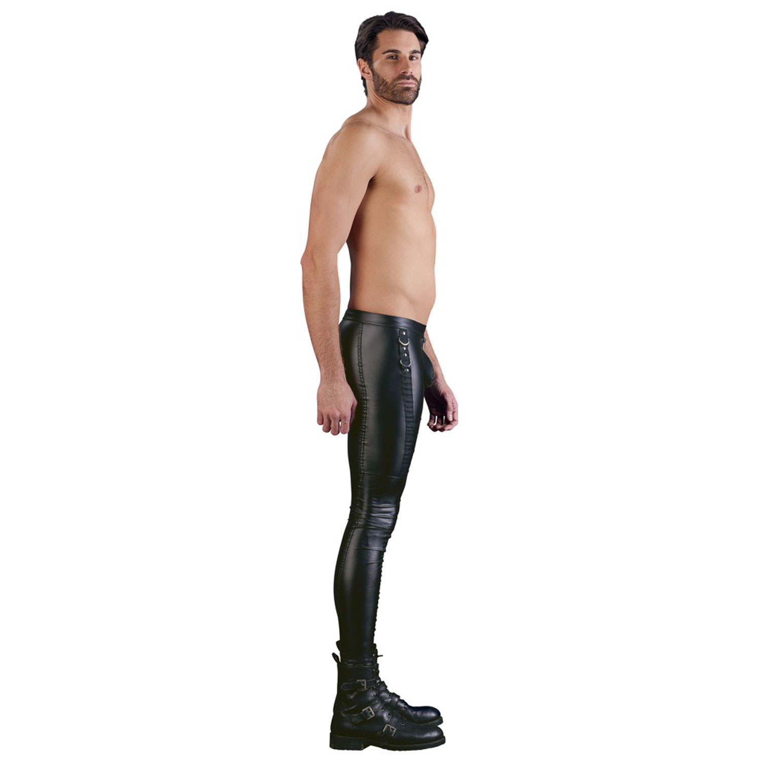 Artikelbild 5 des Artikels “Herren Hose “