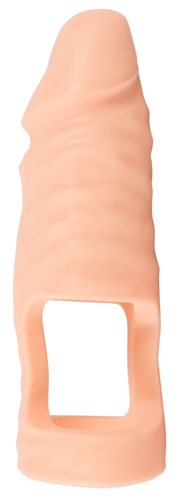  Artikelbild 5 des Artikels “Realistixxx Ball Stretcher “