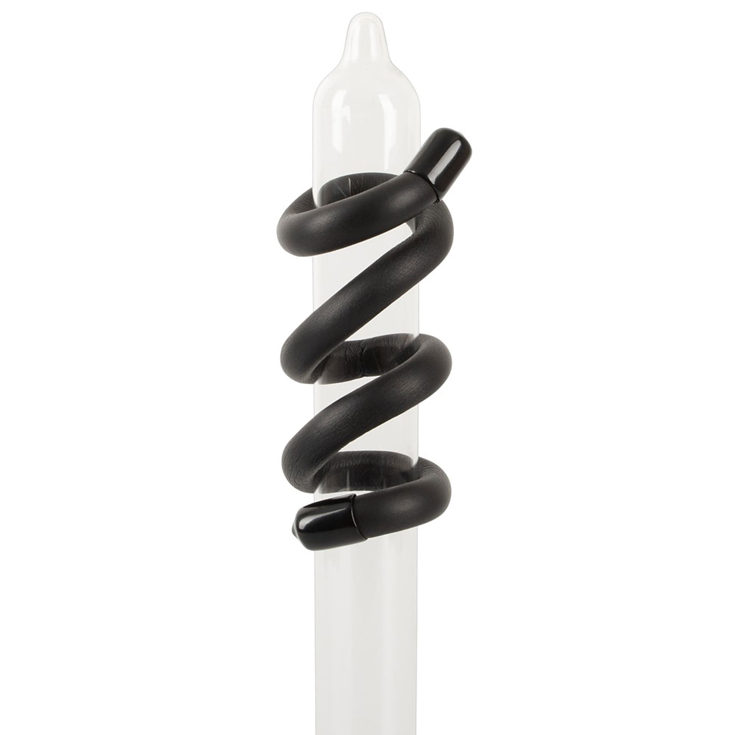  Artikelbild 5 des Artikels “BK bendable cock & ball ring “