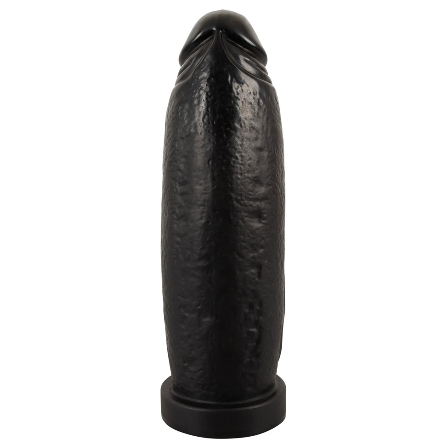  Artikelbild 5 des Artikels “Realistixxx 9,1cm Giant Dildo “