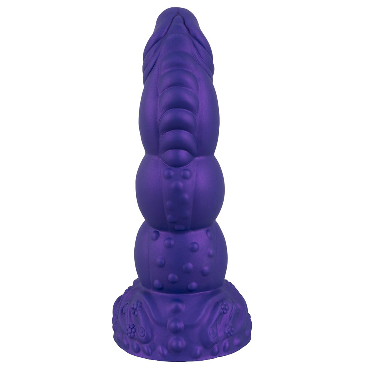  Artikelbild 5 des Artikels “Beasty Cocks Demon of Desire “