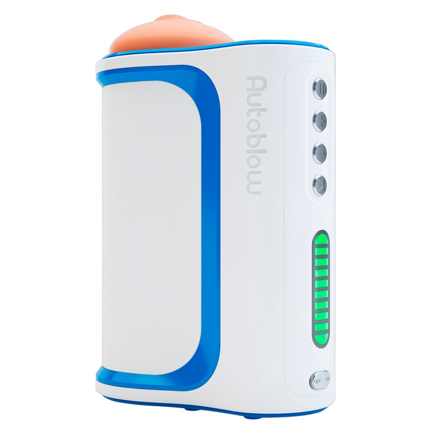  Artikelbild 5 des Artikels “Autoblow AI+ UK Plug Version “