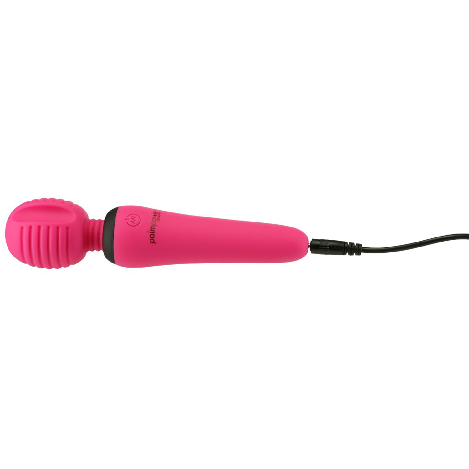  Artikelbild 5 des Artikels “palmpower Groove Mini Wand “