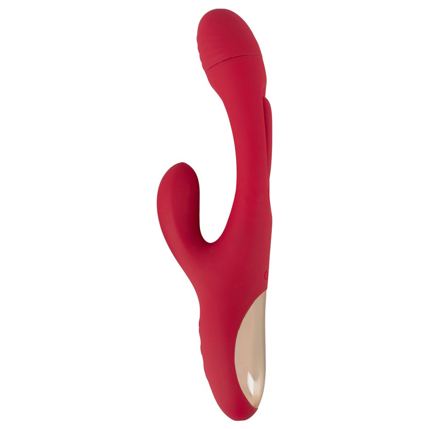  Artikelbild 5 des Artikels “Sweet Smile Rabbit Vibrator “