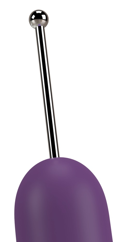  Artikelbild 5 des Artikels “Spot-On Clit Vibrator “