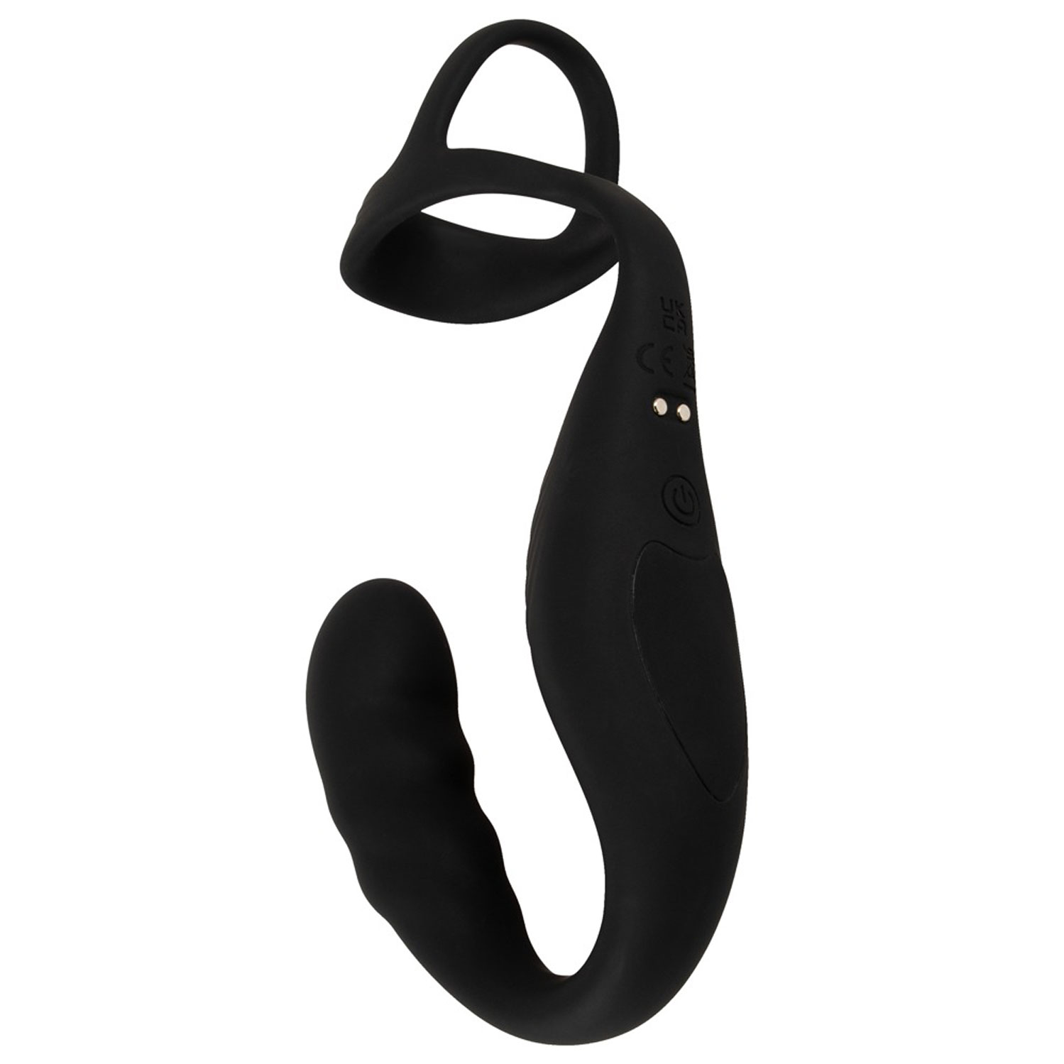  Artikelbild 5 des Artikels “Rebel Rock Ring w RC Prostate “