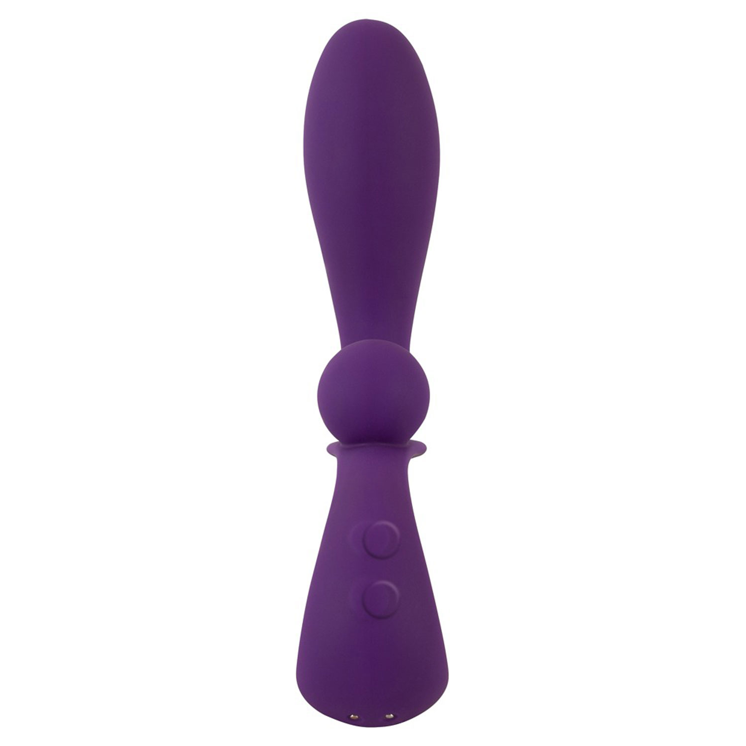  Artikelbild 5 des Artikels “Sweet Smile Clit Ball Vibrator “