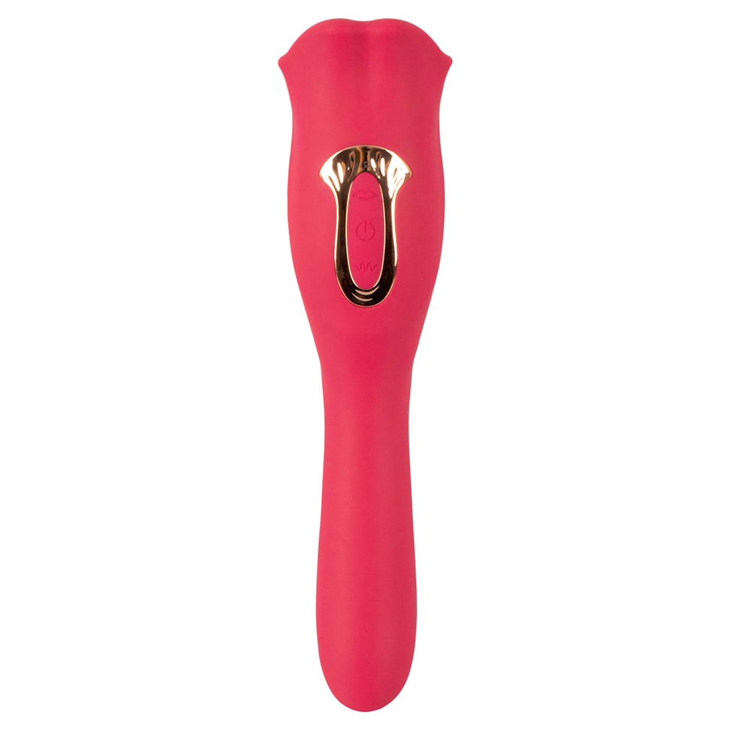  Artikelbild 5 des Artikels “Oral Fun Vibrator L Moving Lip “