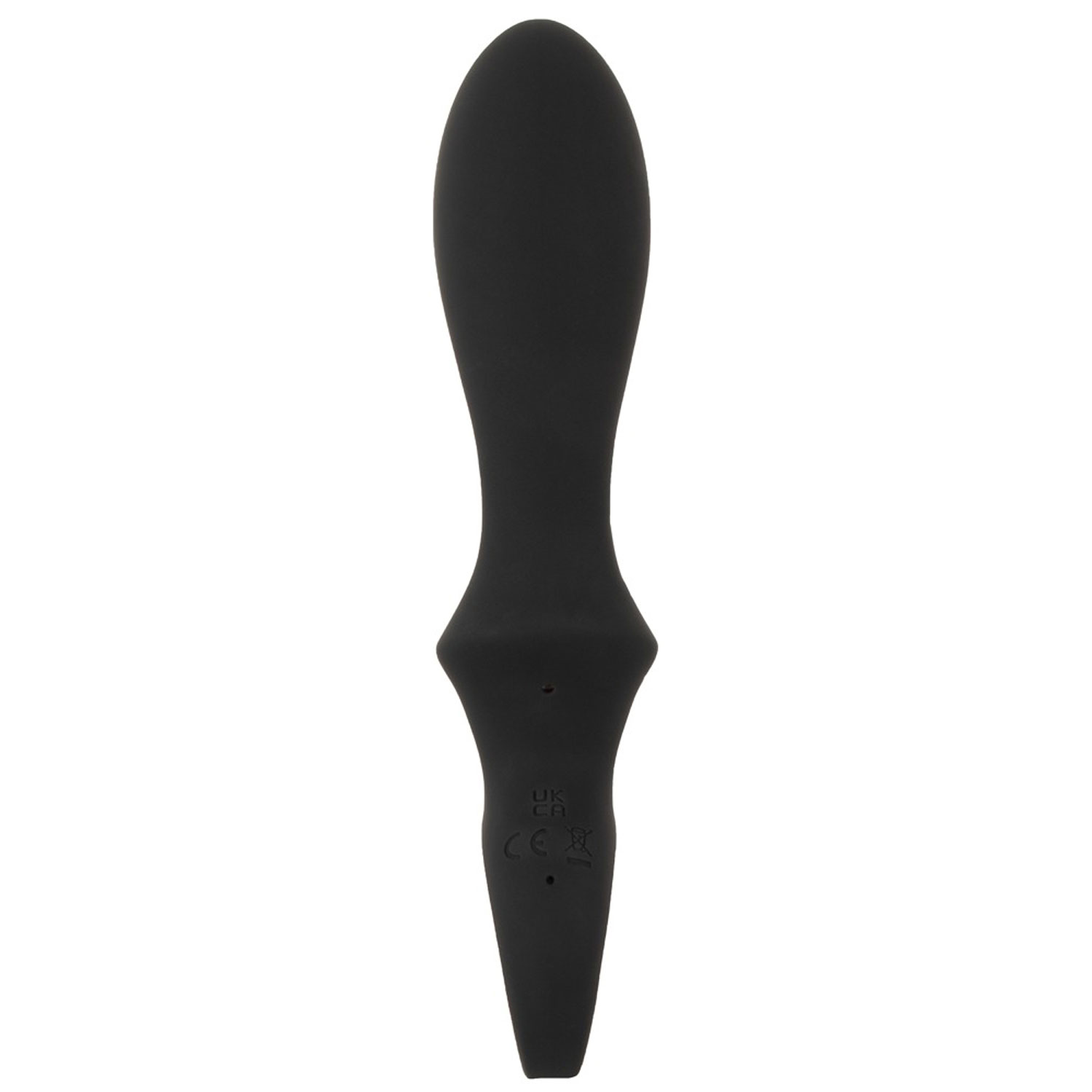  Artikelbild 5 des Artikels “Eternal Inflatable G-Spot Vibrator “