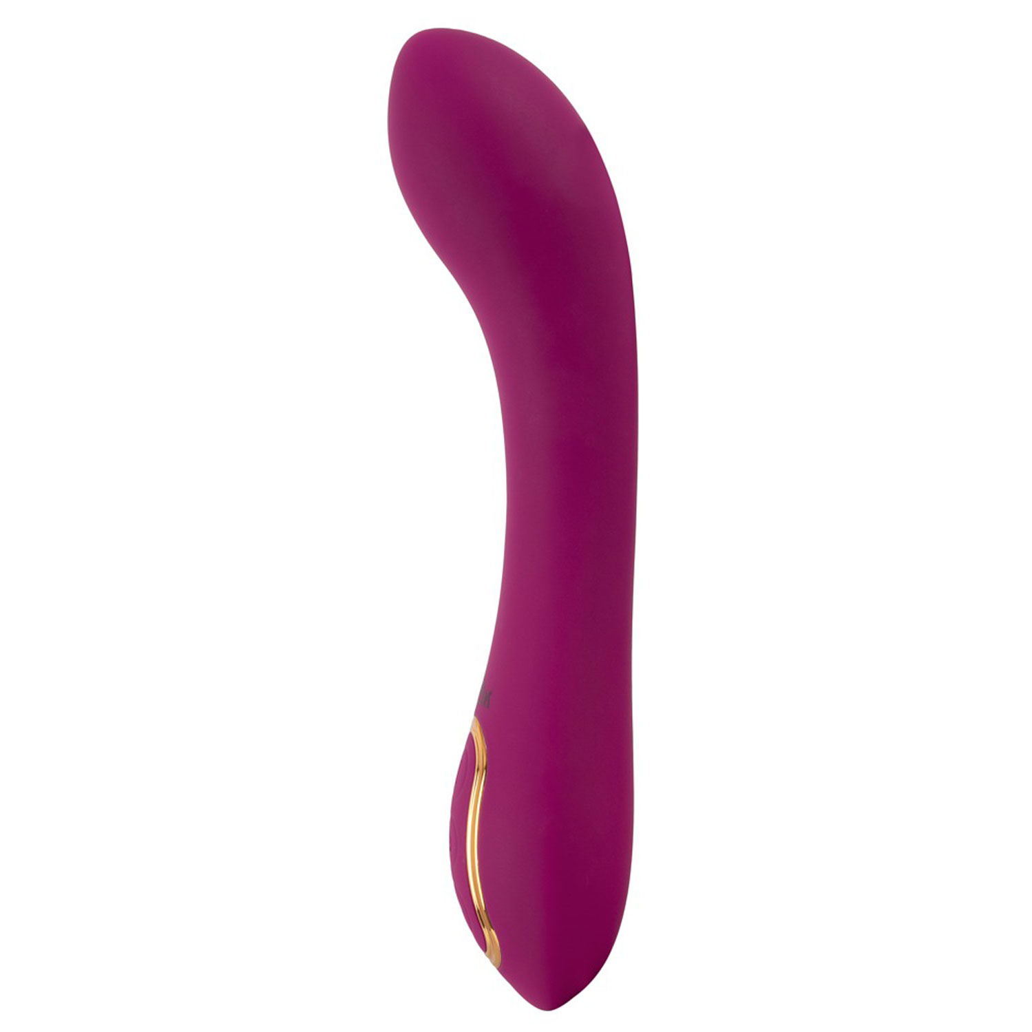  Artikelbild 5 des Artikels “Javida Inflatable Vibrator “