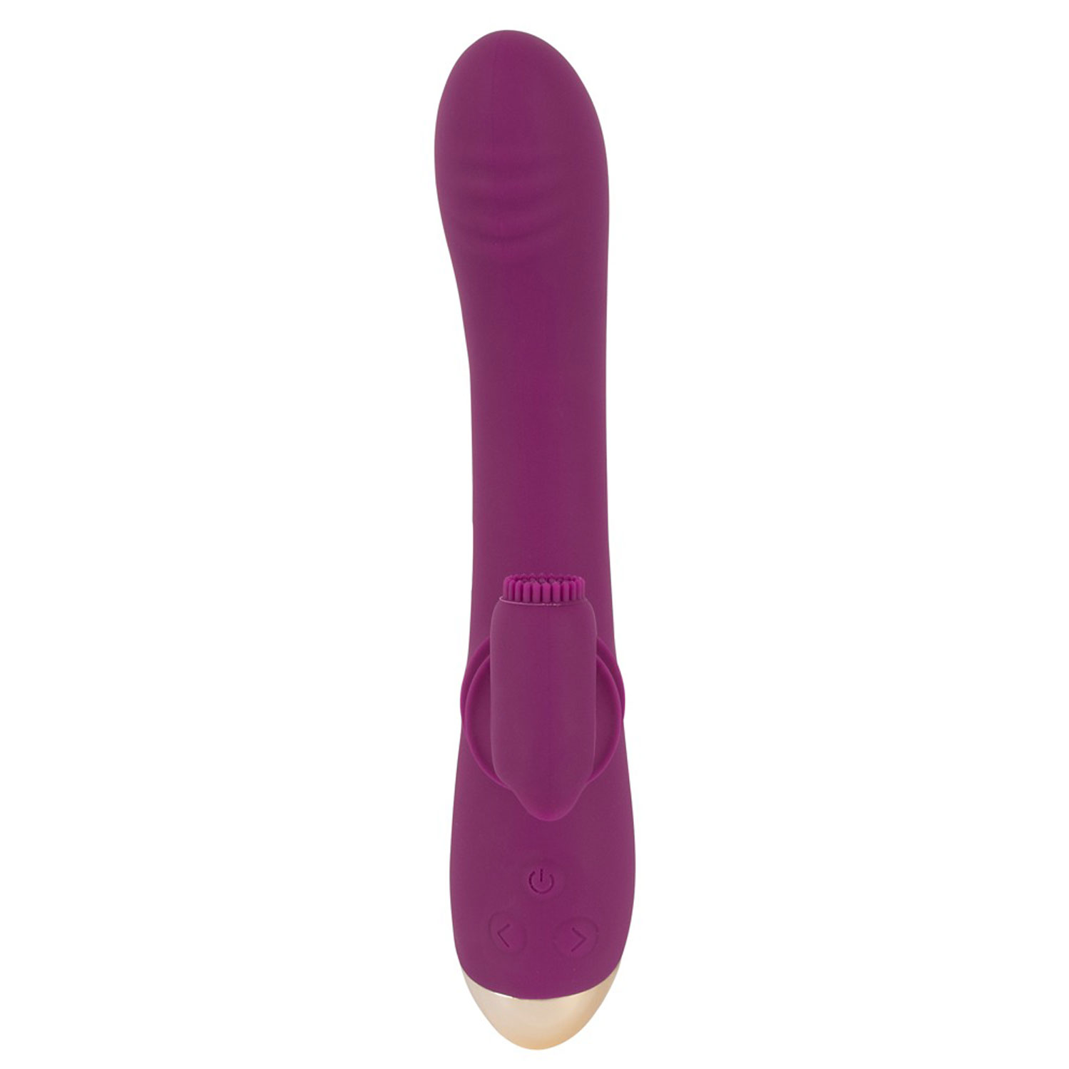  Artikelbild 5 des Artikels “Javida 2 Function Vibrator Moving “