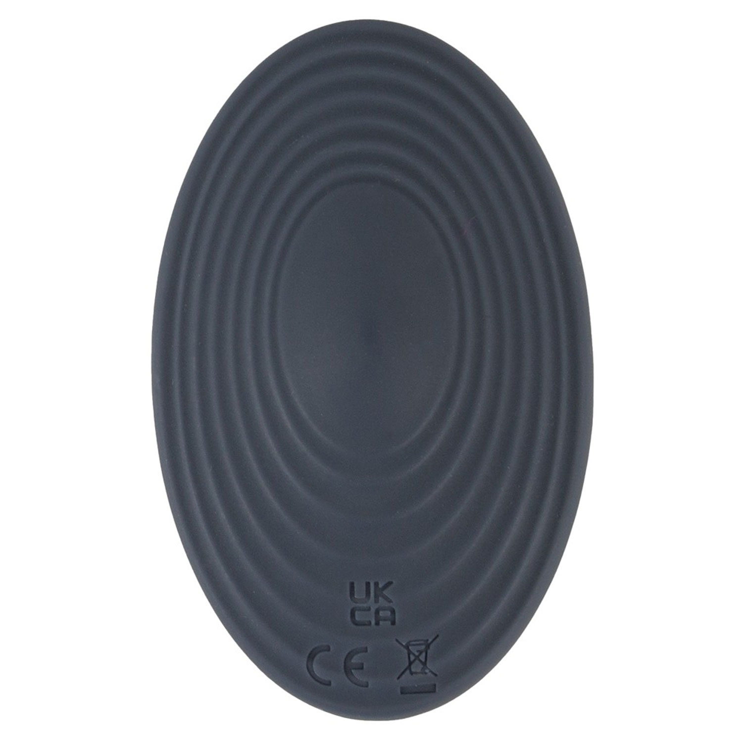  Artikelbild 5 des Artikels “Oh! Lay-on vibrator “