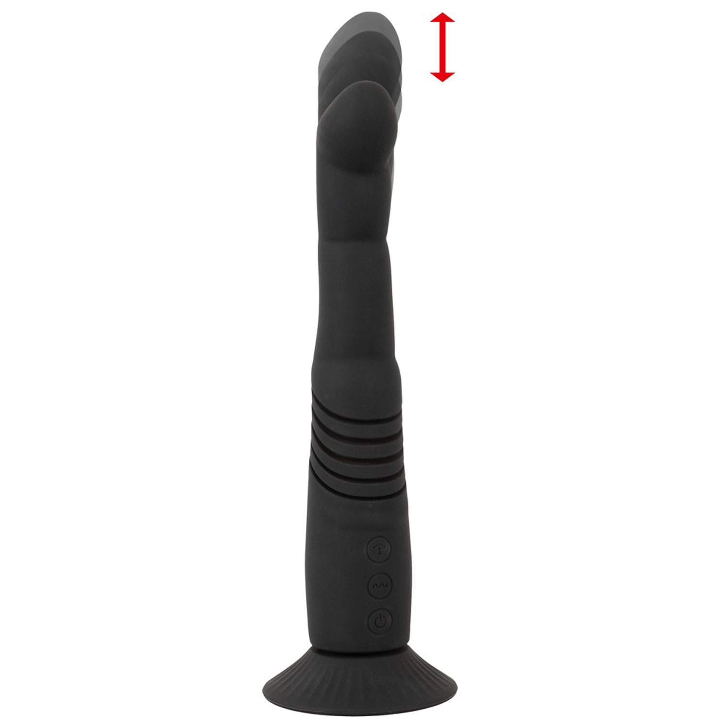  Artikelbild 5 des Artikels “CC G and P-Spot Thrusting Vibrator “