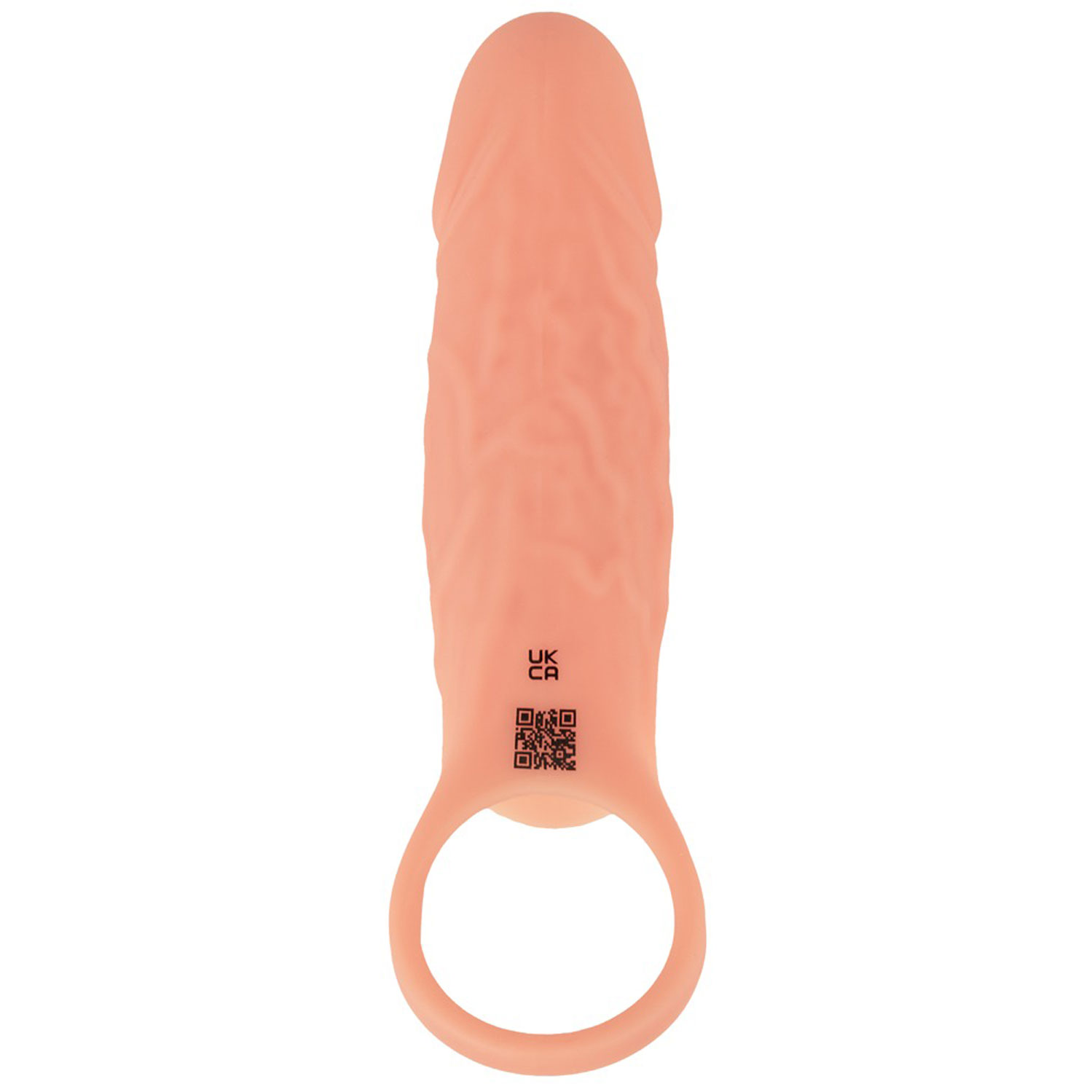  Artikelbild 5 des Artikels “Realistixxx Penis Sleeve Close “