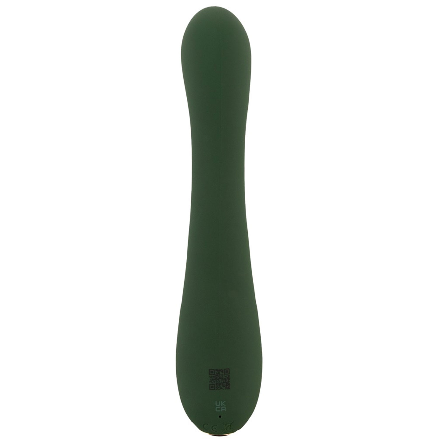  Artikelbild 5 des Artikels “Luxurious Rabbit Vibrator “