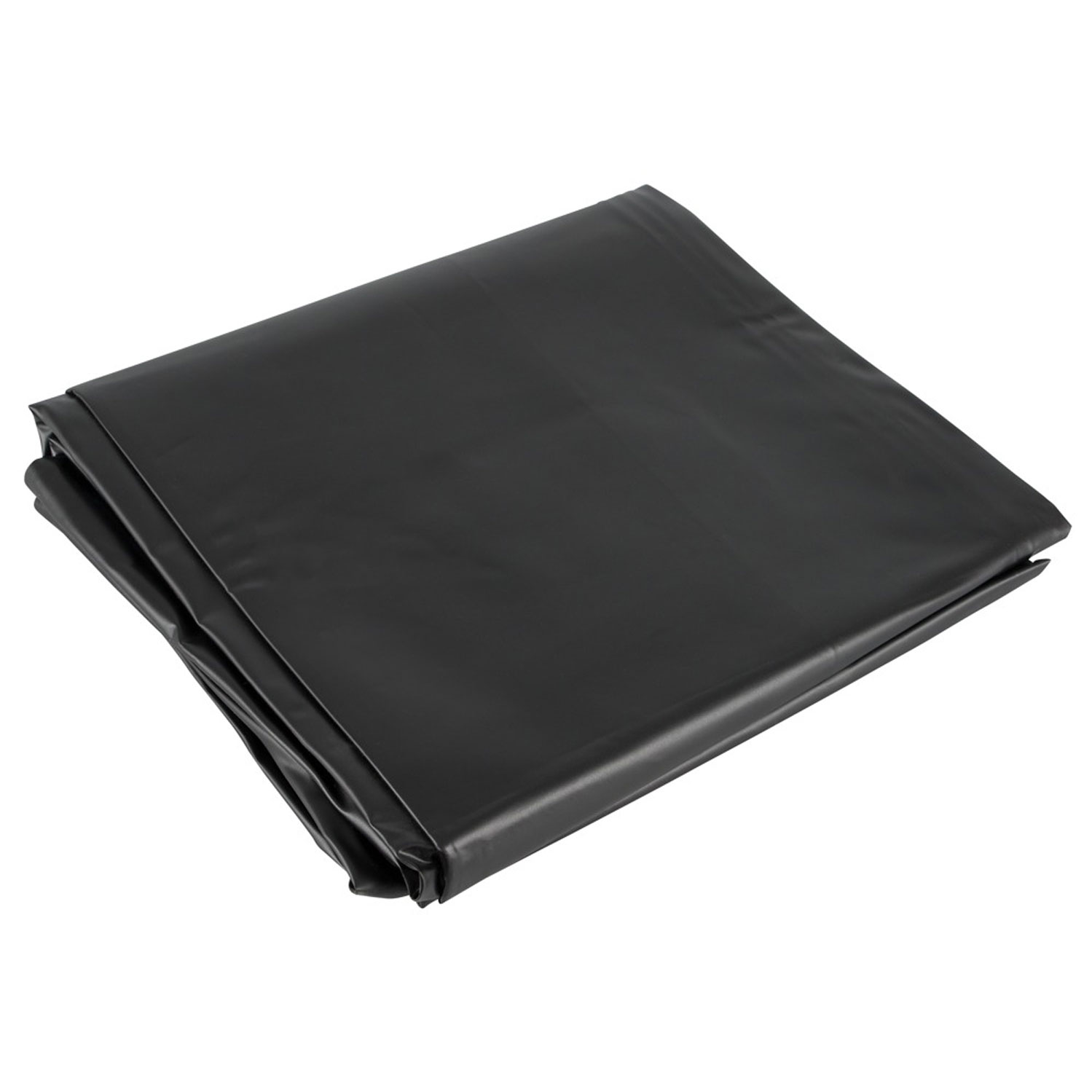  Artikelbild 6 des Artikels “Lack Laken schwarz “
