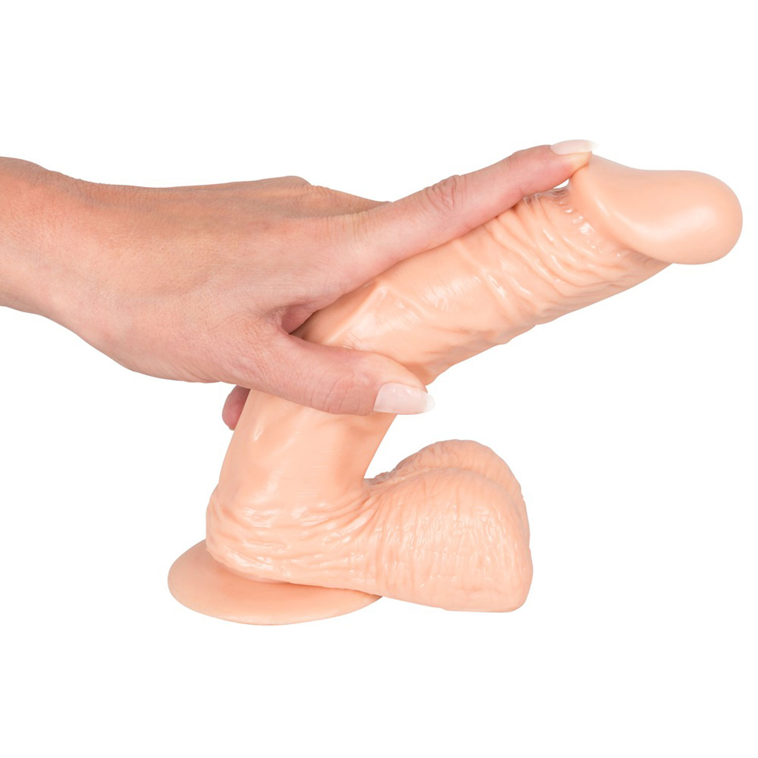  Artikelbild 6 des Artikels “European Lover large “
