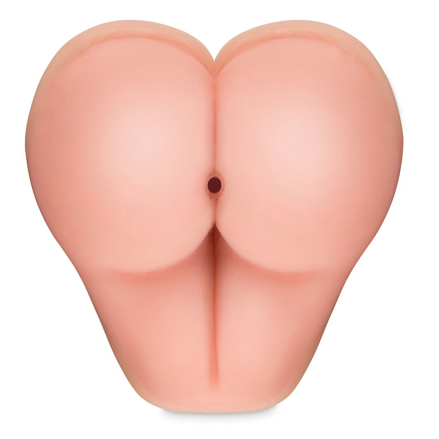  Artikelbild 6 des Artikels “Nature Skin 2in1 Extension+Masturbator “
