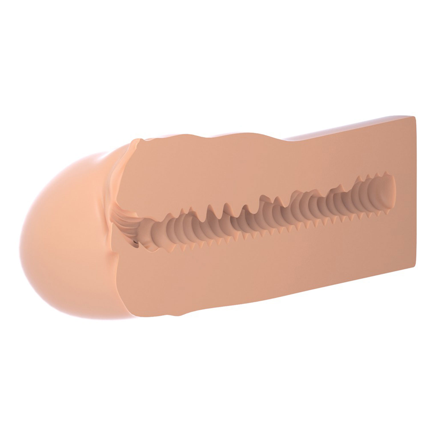  Artikelbild 6 des Artikels “Fuck Me Silly To Go Horny Fuck “