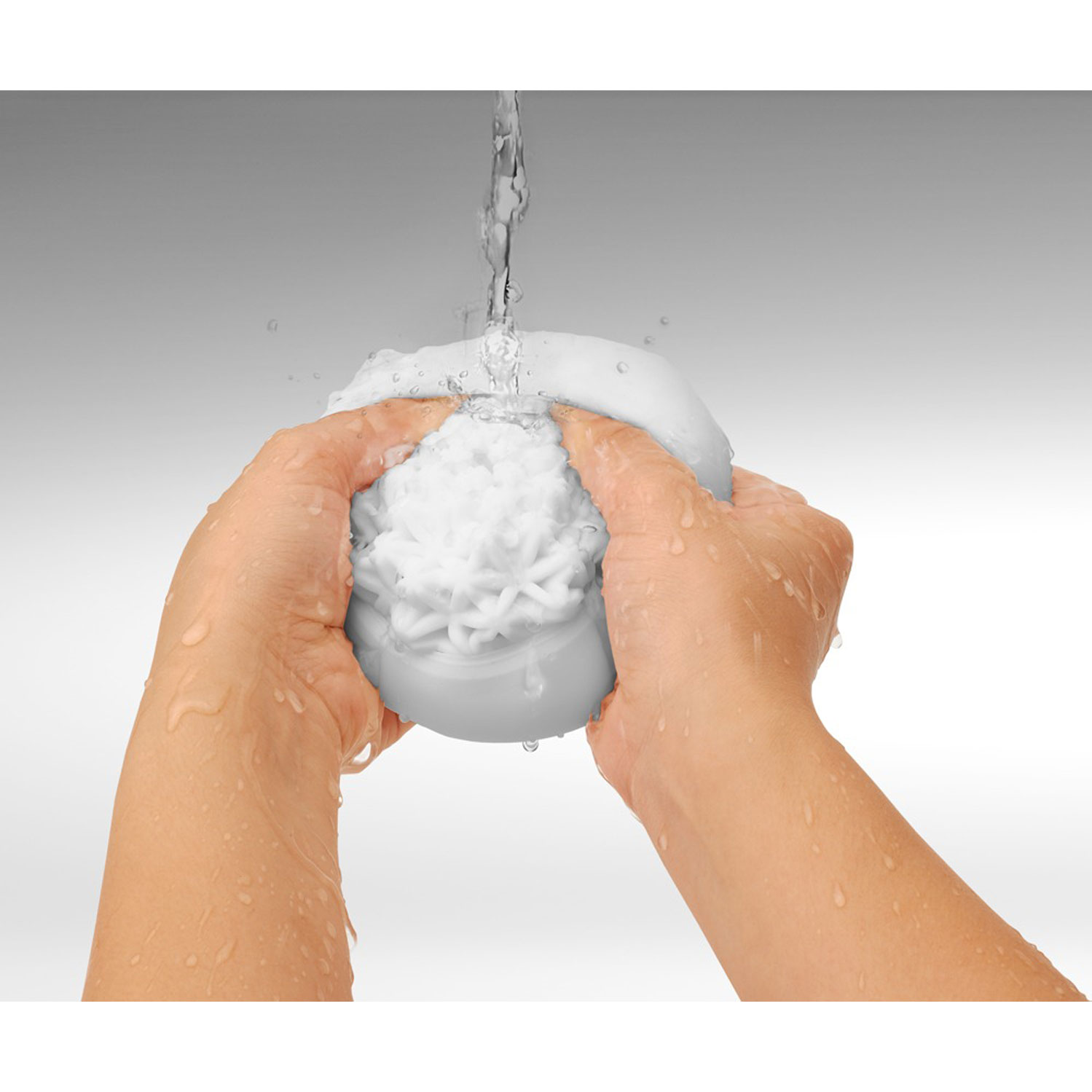  Artikelbild 6 des Artikels “Tenga Geo Aqua “