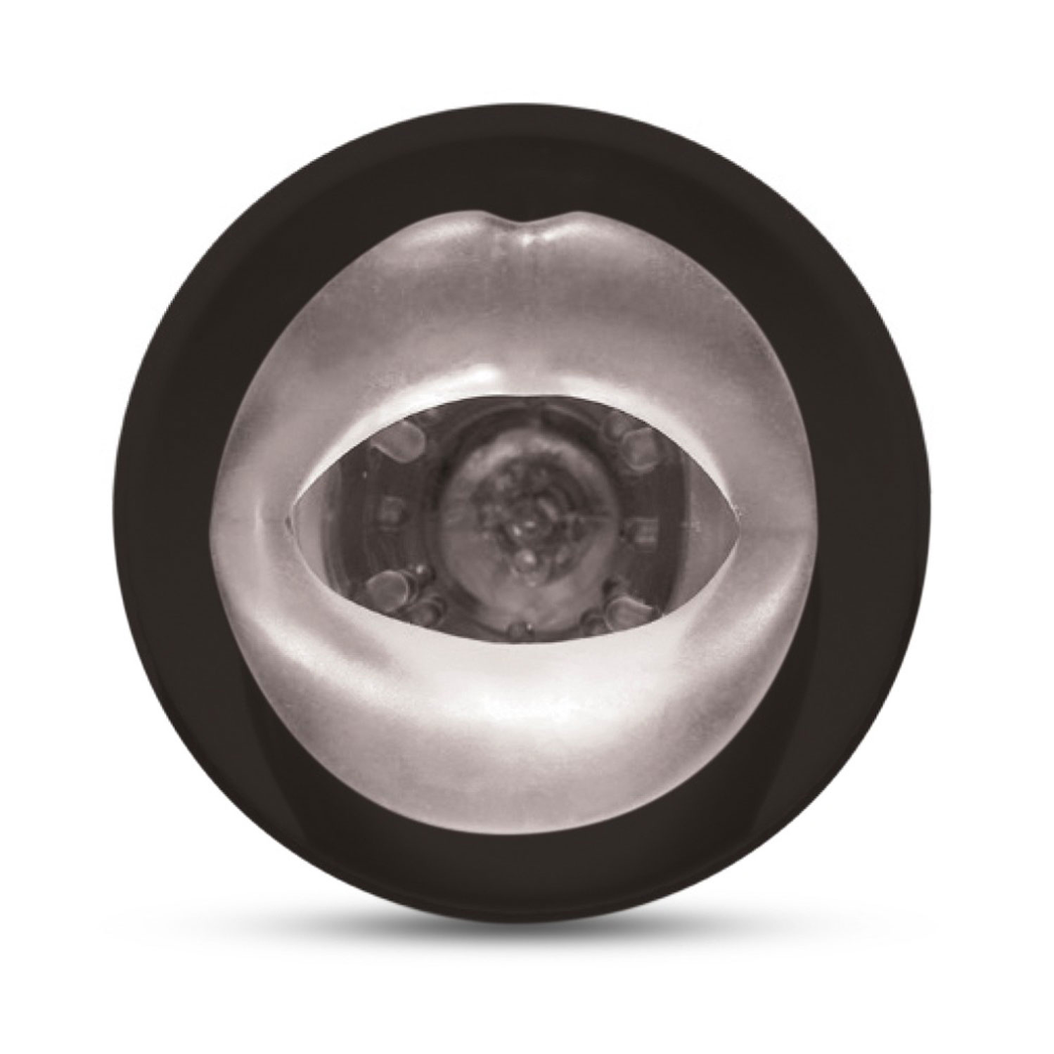  Artikelbild 6 des Artikels “PET Roto-Bator Mouth “