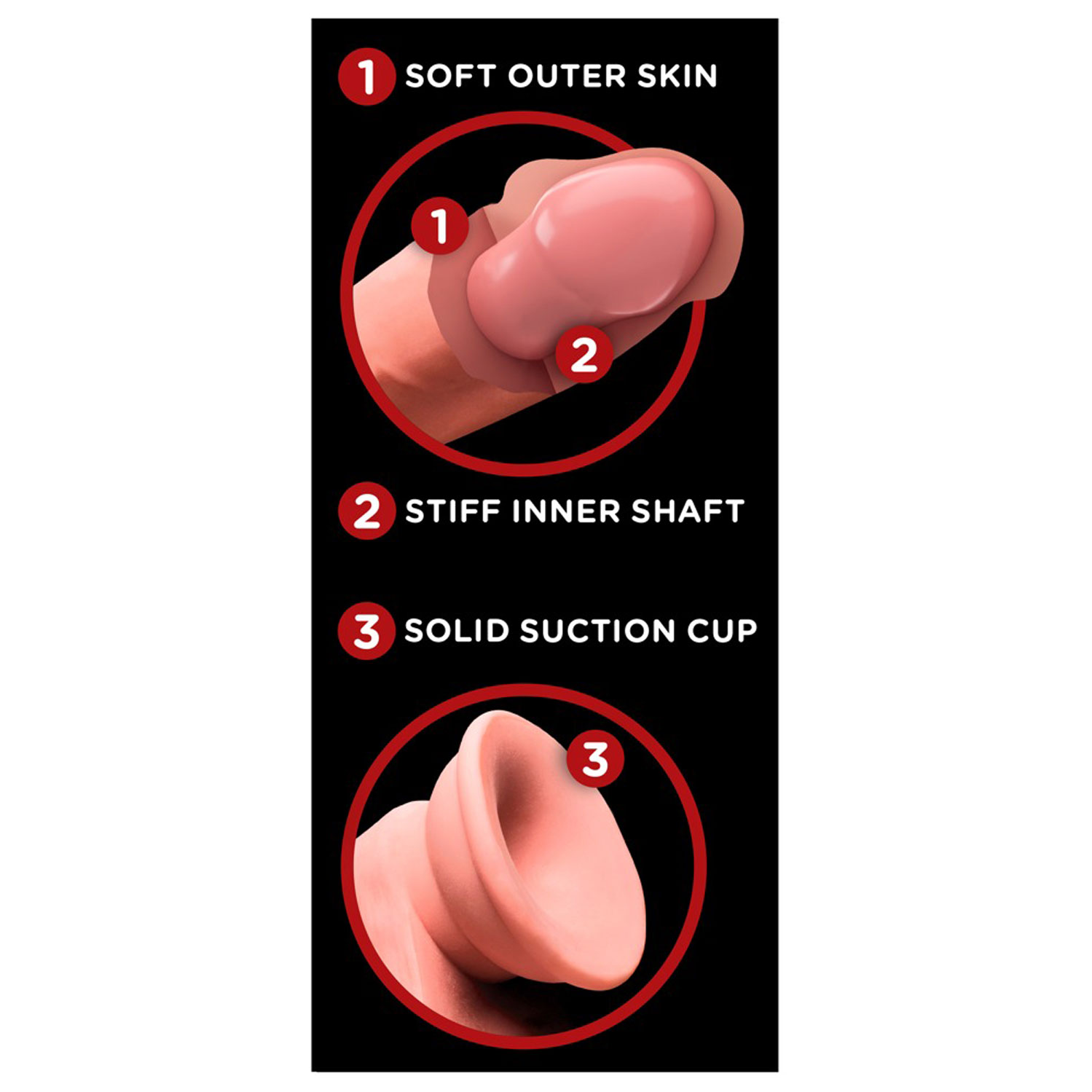  Artikelbild 6 des Artikels “KCP 6 TDC with swinging balls “