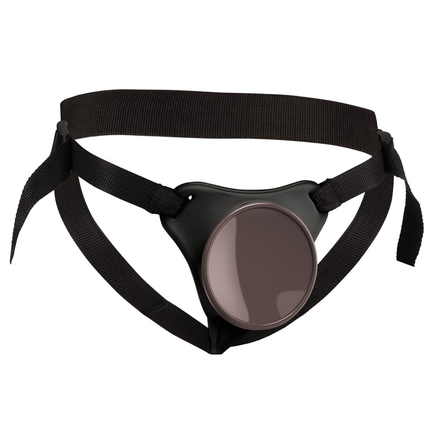  Artikelbild 6 des Artikels “KCE Comfy Body Dock Strap-On Harness “