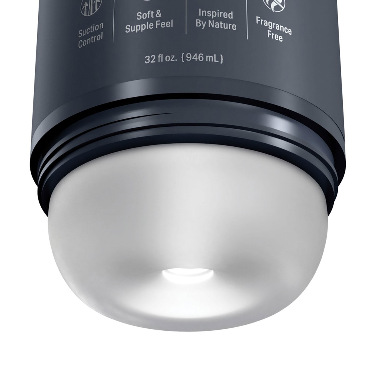  Artikelbild 6 des Artikels “PDXP Shower Therapy Deep Cream “