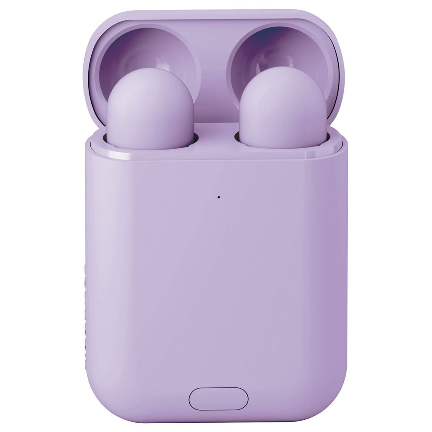  Artikelbild 6 des Artikels “JJ Hello Touch Pro “