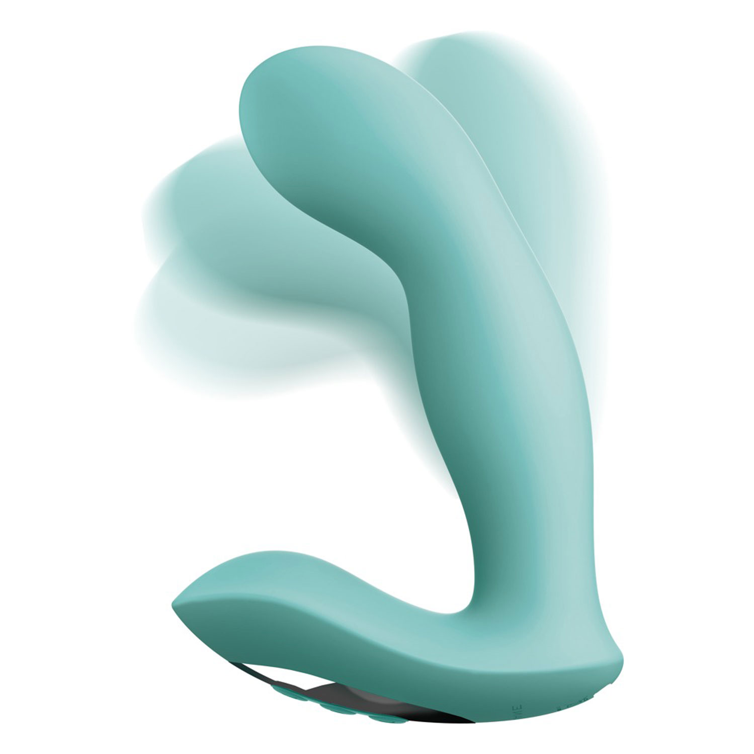  Artikelbild 6 des Artikels “JJ Pulsus G-Spot “