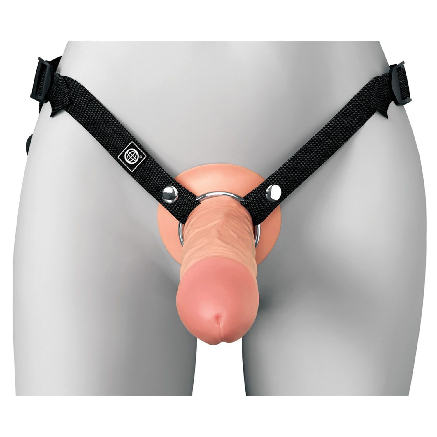  Artikelbild 6 des Artikels “FXTE8