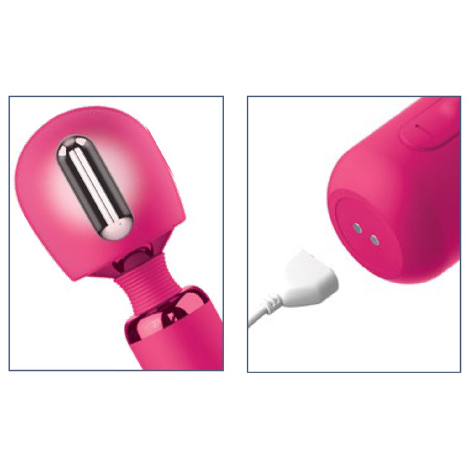  Artikelbild 6 des Artikels “JJ Exona Body Wand “
