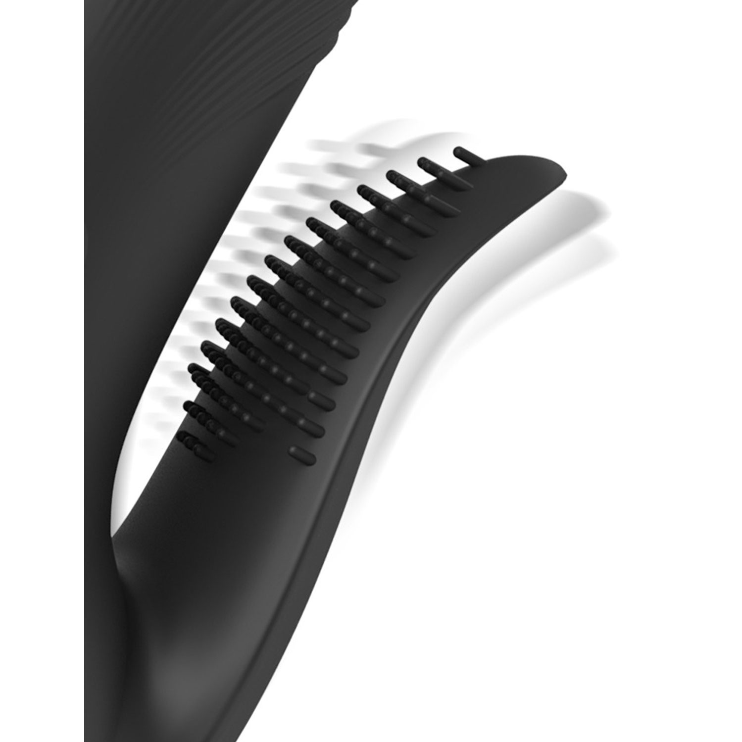  Artikelbild 6 des Artikels “FFS Pogo Thruster - Black “