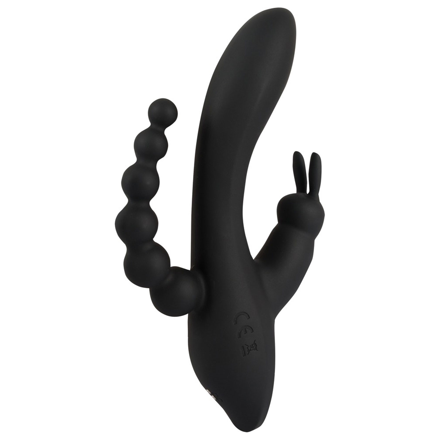  Artikelbild 6 des Artikels “Sweet Smile Triple G-Spot Vibrator “