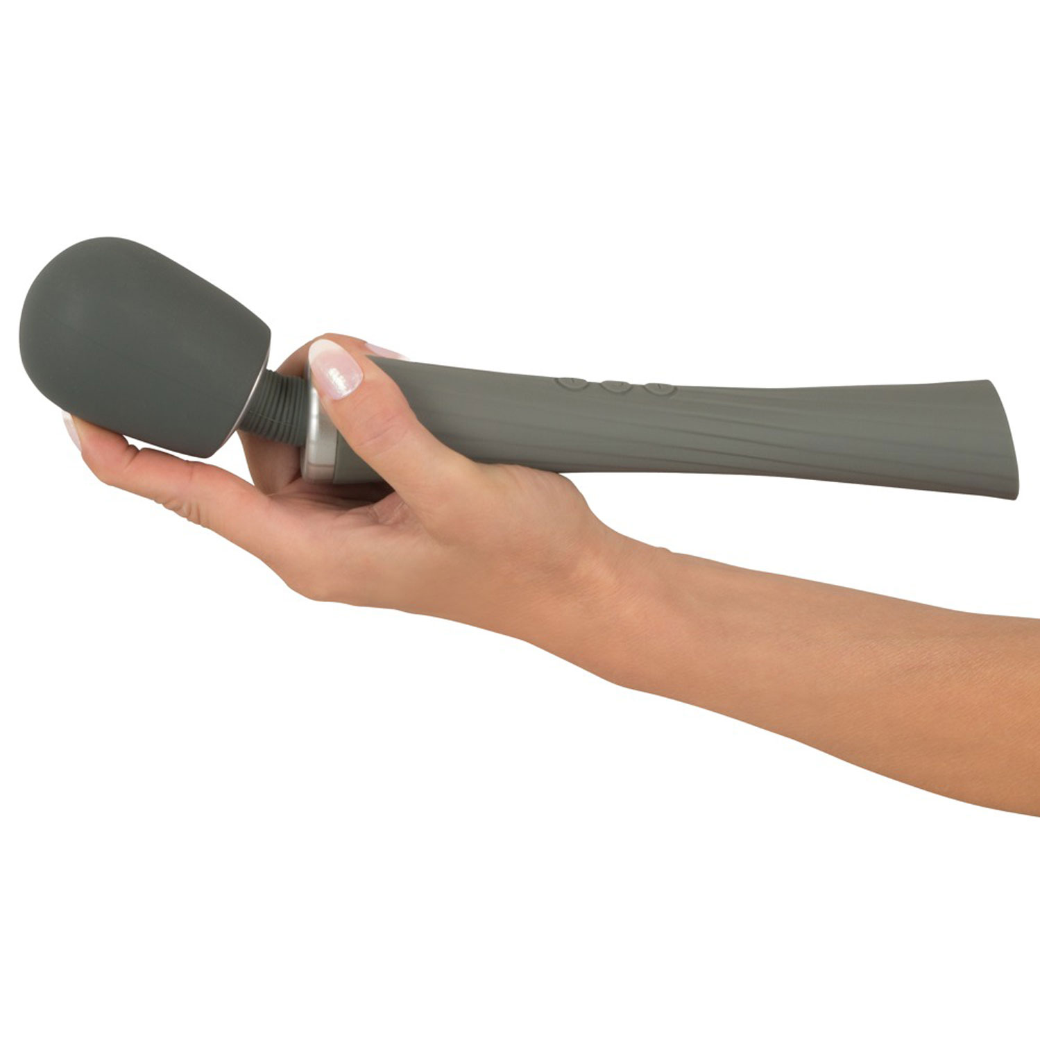  Artikelbild 6 des Artikels “Super Strong Wand Vibrator “
