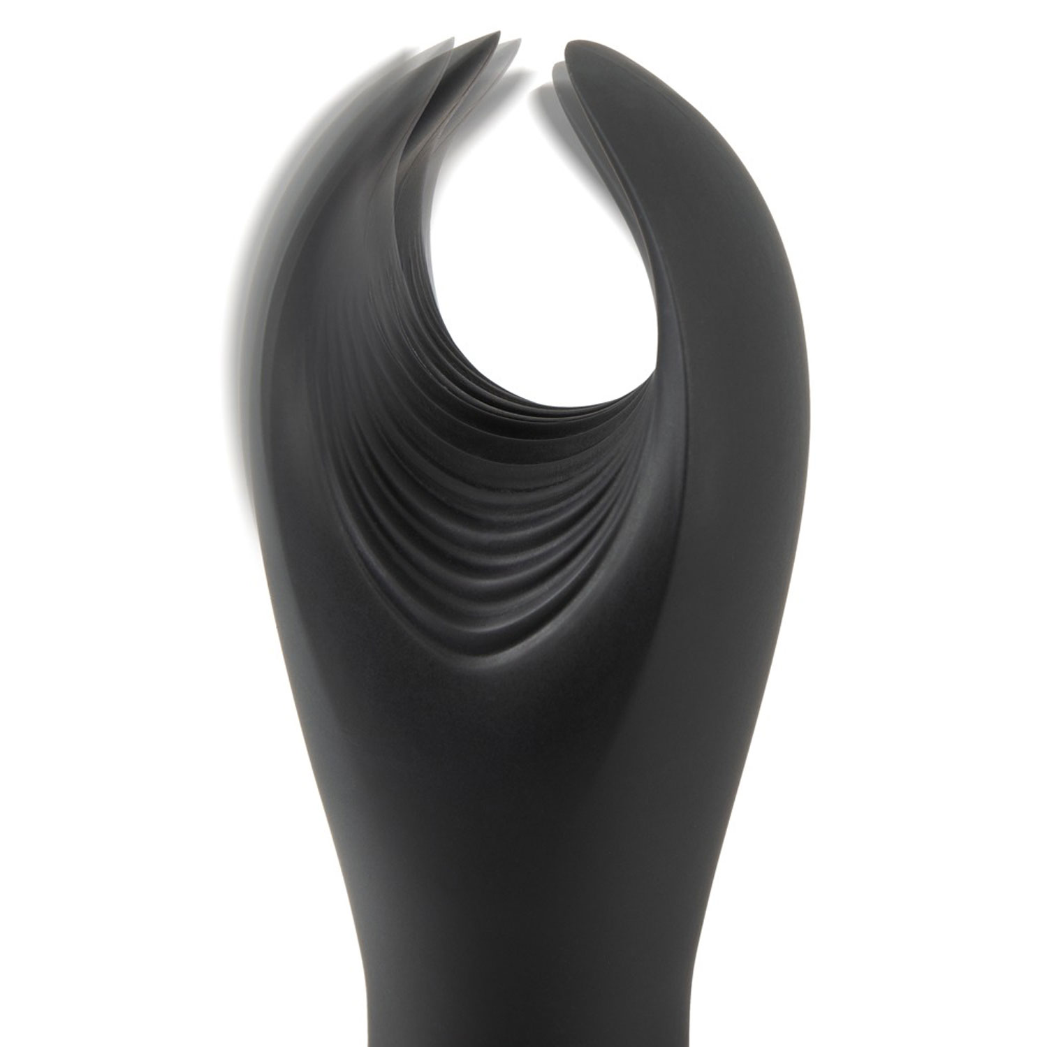  Artikelbild 6 des Artikels “Rebel Cock Vibrator “