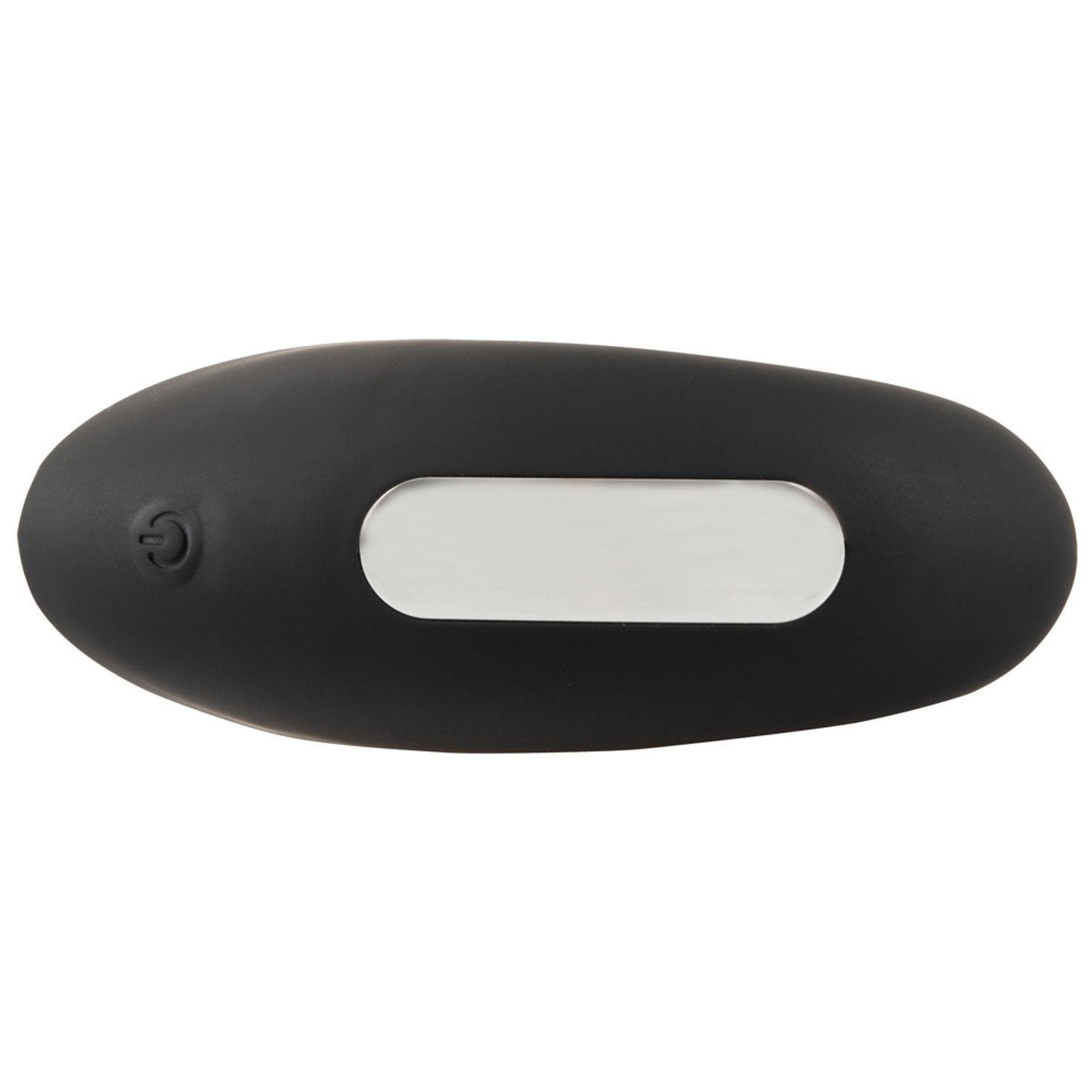  Artikelbild 6 des Artikels “Rebel RC Prostate Massager “