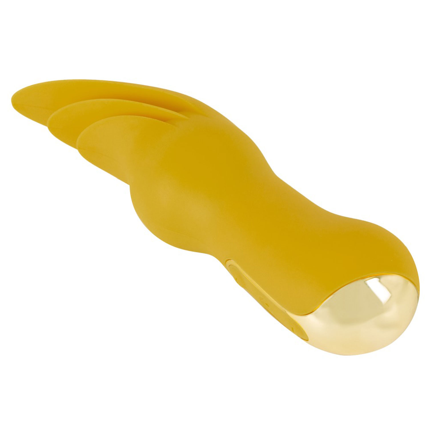  Artikelbild 6 des Artikels “Your New Favourite Licking Vibrator “
