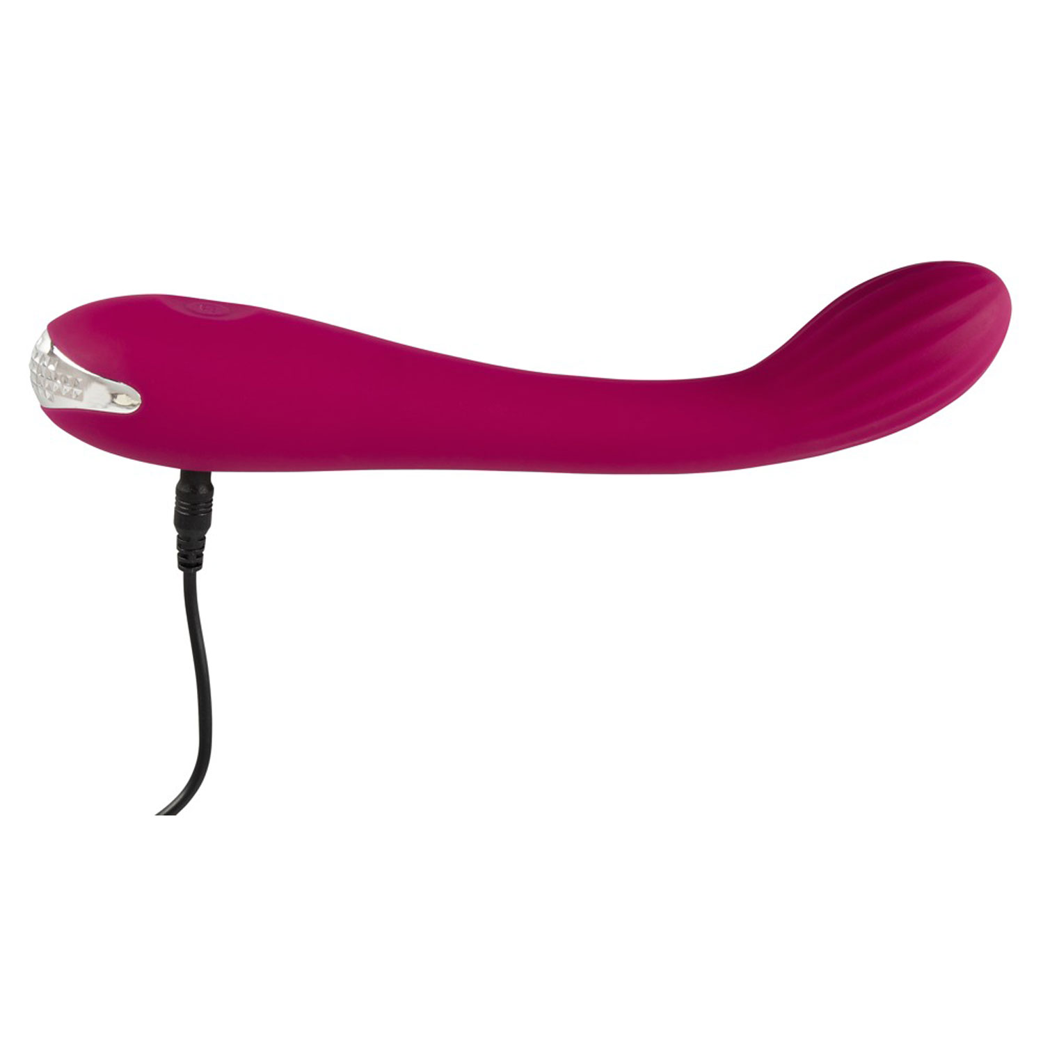  Artikelbild 6 des Artikels “Sweet Smile G-Spot Vibrator “