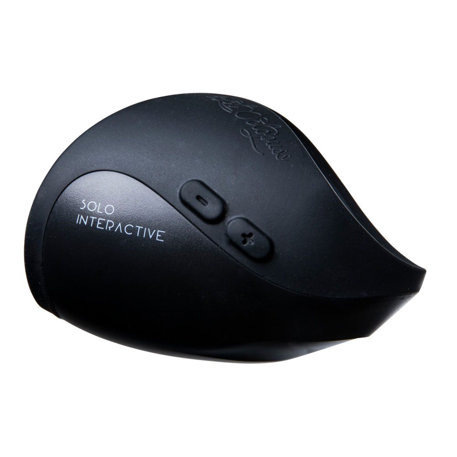  Artikelbild 6 des Artikels “Pulse Solo Interactive “