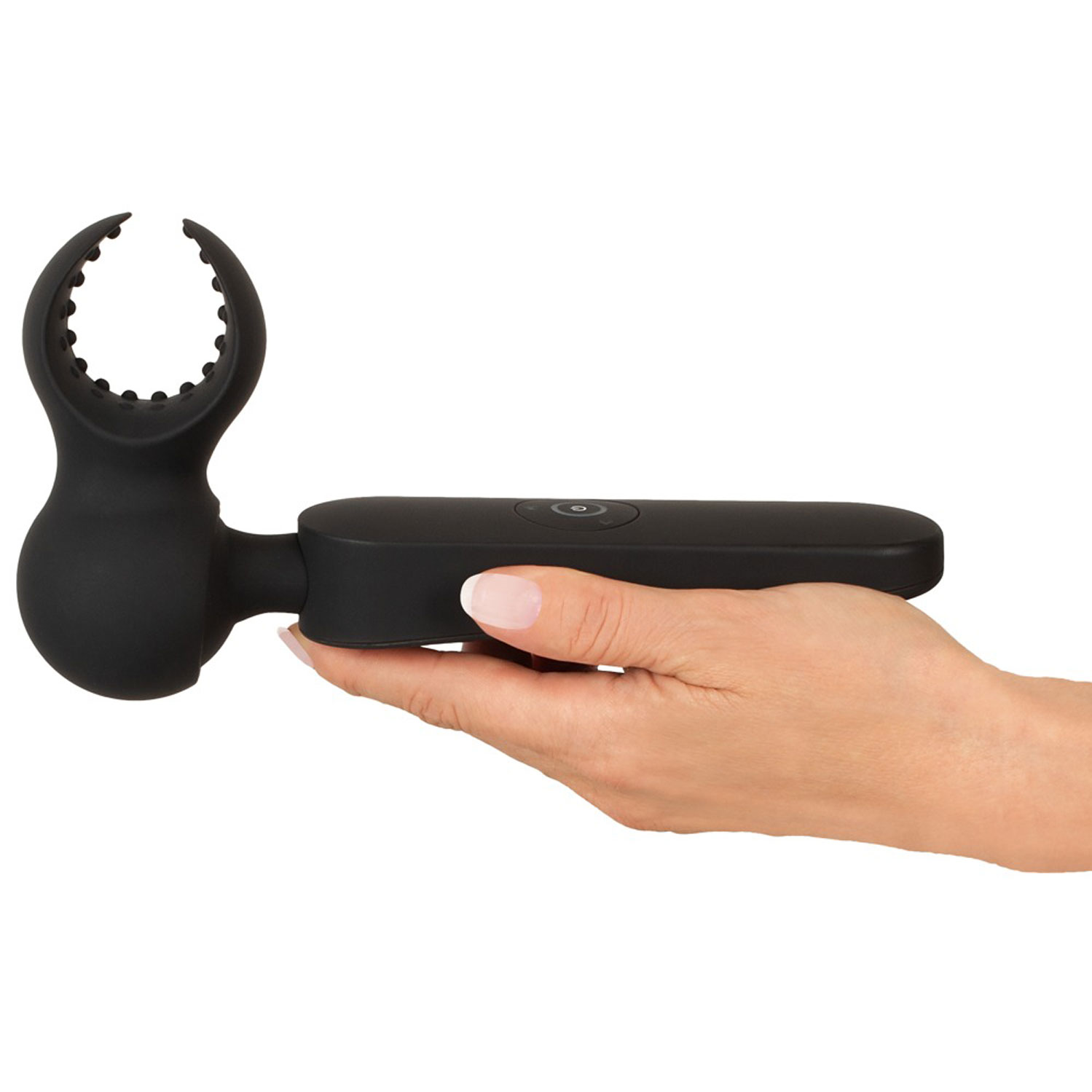  Artikelbild 6 des Artikels “Couples Choice Wand Vibrator “